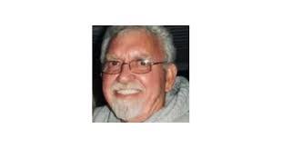 Charles Snodgrass's Instagram, Twitter & Facebook