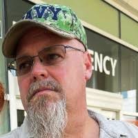 40+ "James Hemming" profiles