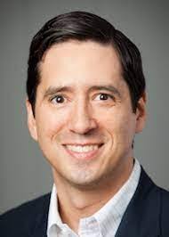 Abby Buentello's Instagram, Twitter & Facebook