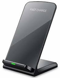 Energizer Hardcase H501S (Schwarz) Qi ...