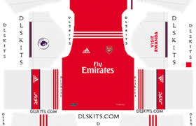 Codes page this is the codes page! Kit Arsenal Dls For Cheap