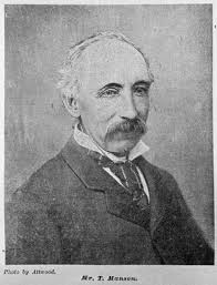 Samuel Manson (1815-1890)