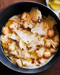 Https Www Instagram Com P Ckhvdv4ref Igshid 1iuussg92kkgh In 2021 Nyt Cooking Cooking Veggie Recipes