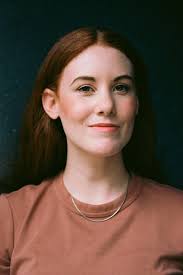 Danielle Baynes: 5 Things I Wish Someone Told Me When I First Became A  Filmmaker