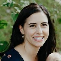 30+ "Dolan R.n." profiles