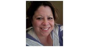 Christine Rowe Obituary (1978