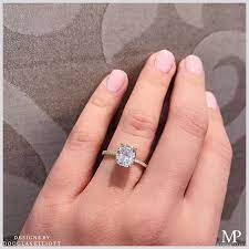 Pin On Cushion Crush