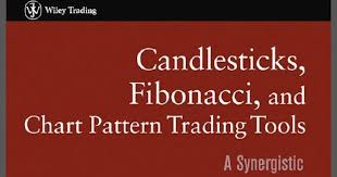Fx Online Books Candlesticks Fibonacci And Chart Pattern