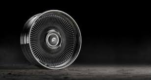 Der patentierte cactus jack bbq stein filtert die russpartikel und. Forgiato Wheels Tuning Reports With Pictures And Videos Tuningblog Eu