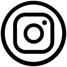We did not find results for: Instagram Download Logo Icon Png Svg Icon Download