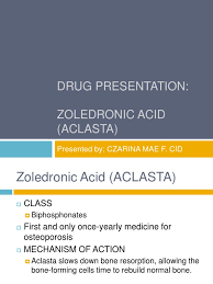 Aclasta 5mg/100ml i/v inf plastm pudele , lietošanas instrukcija, preparāta izformācija.aptiekas cenas.optimāla zāles analogu meklēšana.akcijas. Aclasta Drug Presentation Osteoporosis Medical