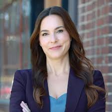 Online Format] CMBS June 11 Program