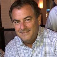 Jack Deason Email & Phone Number