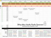 Save time & money with our staff leave planner & holiday planning app, receive notifications when a holiday request is made, and seamlessly accept or reject leave requests at the touch of a button. 61 Staff Leave Planner Ideas Planner Staffing Holiday Planner