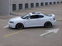 Image result for Noble White 2003 Tiburon