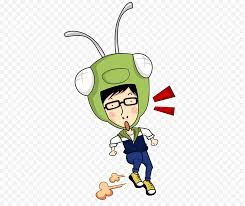 Kvariety bgms running man ep378. Penguin South Korea Variety Show Television Show Cartoon Korean Language Running Man Yoo Jae Suk Png Klipartz