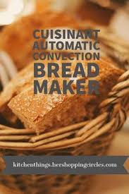 Featured in soft & savory monkey breads for a party. 20 Bread Makers Ideas Bread Makers Homemade Bread Bread