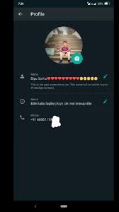 Dipu6000 Dipu Saikia Tiktok Profile