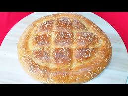 Paine Turceasca Turkish Bread Cea Mai Buna Paine Mancata Vreodata Adelina S Kitchen Youtube In 2020 Bread Food Turkish
