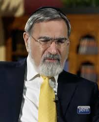 Tonight marks the 31st...