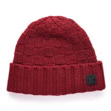 Or best offer +$40.00 shipping. Louis Vuitton Cashmere Damier Helsinki Beanie Hat 292851 Fashionphile