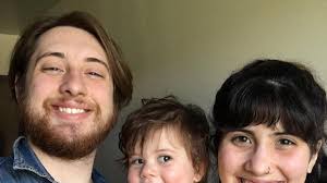 Cearenses que vivem na Austrália relatam a vida normal com viagens e  baladas no pós-pandemia