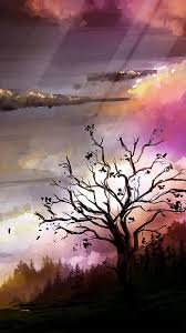 Over 40,000+ cool wallpapers to choose from. Samsung Galaxy A01 Wallpapers Samsung Wallpapers Free Download Nature Wallpaper Samsung Wallpaper Wallpaper Free Download