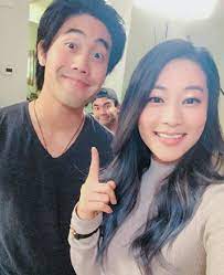If you like my videos, please subscribe to the channel to receive the latest videos youtube star ryan higa was forced to respo. Ryan Higa And Arden Cho Photos News And Videos Trivia And Quotes Famousfix