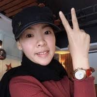 Phyllis Lai's Instagram, Twitter & Facebook