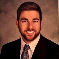 Aaron Hearn's Instagram, Twitter & Facebook