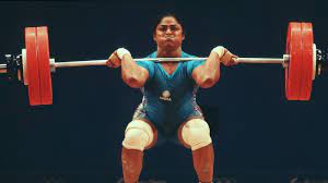 2021 tokyo olympics live streaming , telecast, tv channels, broadcaster, schedule, medal tally, table results, wiki, participating countries, medallist. Meet Karnam Malleswari The First Indian Woman To Win An Olympic Medal