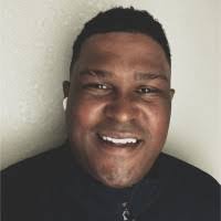 Tim Eason's Instagram, Twitter & Facebook