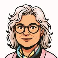 600+ "Alsen" profiles