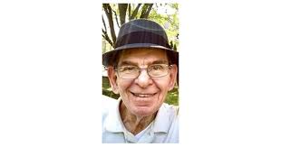 William Earl Morris Obituary (2024)