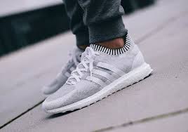 Adidas Eqt Support Ultra Primeknit Vintage White Bb1242 Sneakernews Com Sneakers Adidas Eqt Adidas