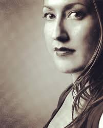 RE: Alice Wheeler's PNW music photography I meant to post this here  yesterday for her birthday but teetered