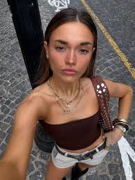 ♡ 9.30 a 13 y 16.30 a 20.30 ♡ 💋contado efectivo 20% de descuento💋 . . .  @casireinasgirls #charming #new #in #store #trend #girls #outfits #clothes  #style #fashion #look #casual #ropa #moda #casireinaslook