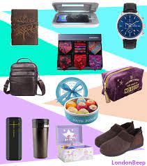 Cool Christmas Presents 2022 Cool Christmas Gifts 2022 Uk, Top Christmas Selling Gift Ideas