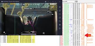Well, it is one of the most played multiplayer mobile game ever. Unknowncheats Multiplayer Game Hacks And Cheats View Single Post Detected Pubg Mobile Hack Murp V1 0