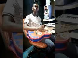 Download bahari na sidi audio song 3gp. Sabuwar Kasidar S Uziri Na Sidi Youtube