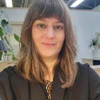 Celina Brady's Instagram, Twitter & Facebook