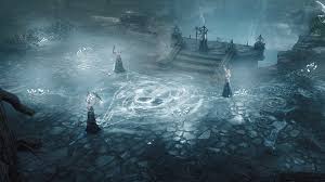 Alone in the dark download, game has succeeded in giving next level experience to players; The Best New Pc Games 2021 Pcgamesn