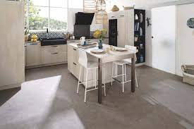 Contrairement aux idées reçues, l'ilot central n'est pas exclusivement réservé aux cuisines ouvertes. 5 Idees D Amenagement Pour Une Cuisine Ideale Blog Schmidt