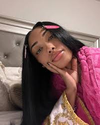 even in the cold i bring the heat