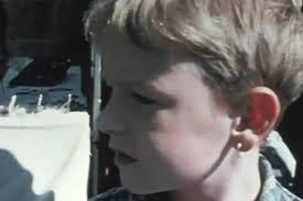 Magic Umbrella cast members reunite 20 years on