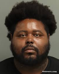 AVERY LAUREN EVERETT-JUST 03/14/2024