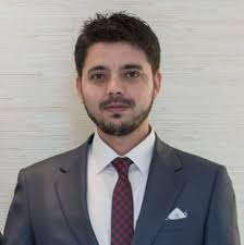 Dr. Aftab Ahmed | California State University Long Beach