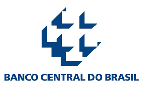 Banco central es un autoridad monetaria y a menudo nacionalizada dada control privilegiado sobre la producción y distribución de dinero y ejercer la principal autoridad monetaria. Banco Central Do Brasil Selects Strato For Latest Blockchain Project Blockapps