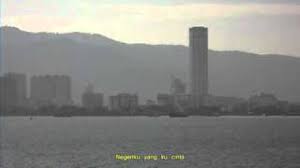 Jangan lupa like and subscribe. Lirik Lagu Negeri Pulau Pinang Lagu Negeri