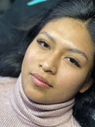 Profile for Makeup By Anel